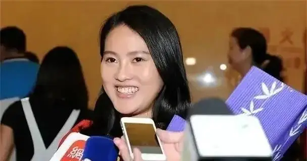 qq 无法定位序数313_无法定位序数315_无法定位序数701