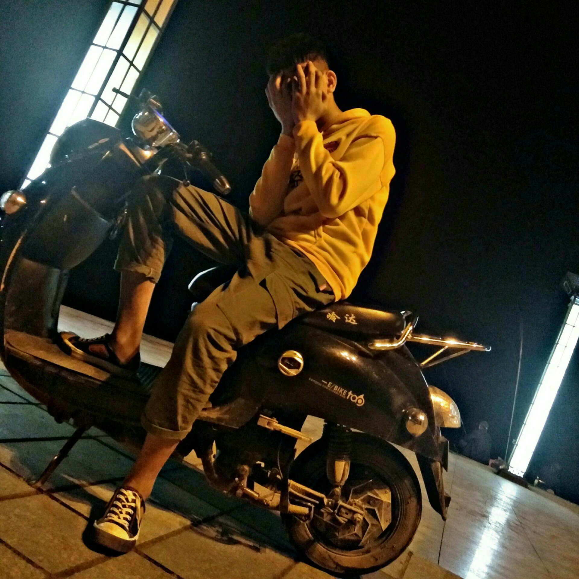 无法定位序数701_qq 无法定位序数313_无法定位序数315