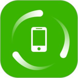 安卓恢复软件破解版_安卓手机恢复大师破解版_破解安卓大师恢复版手机软件