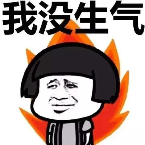 无法定位序数315_无法定位到序数_qq 无法定位序数313