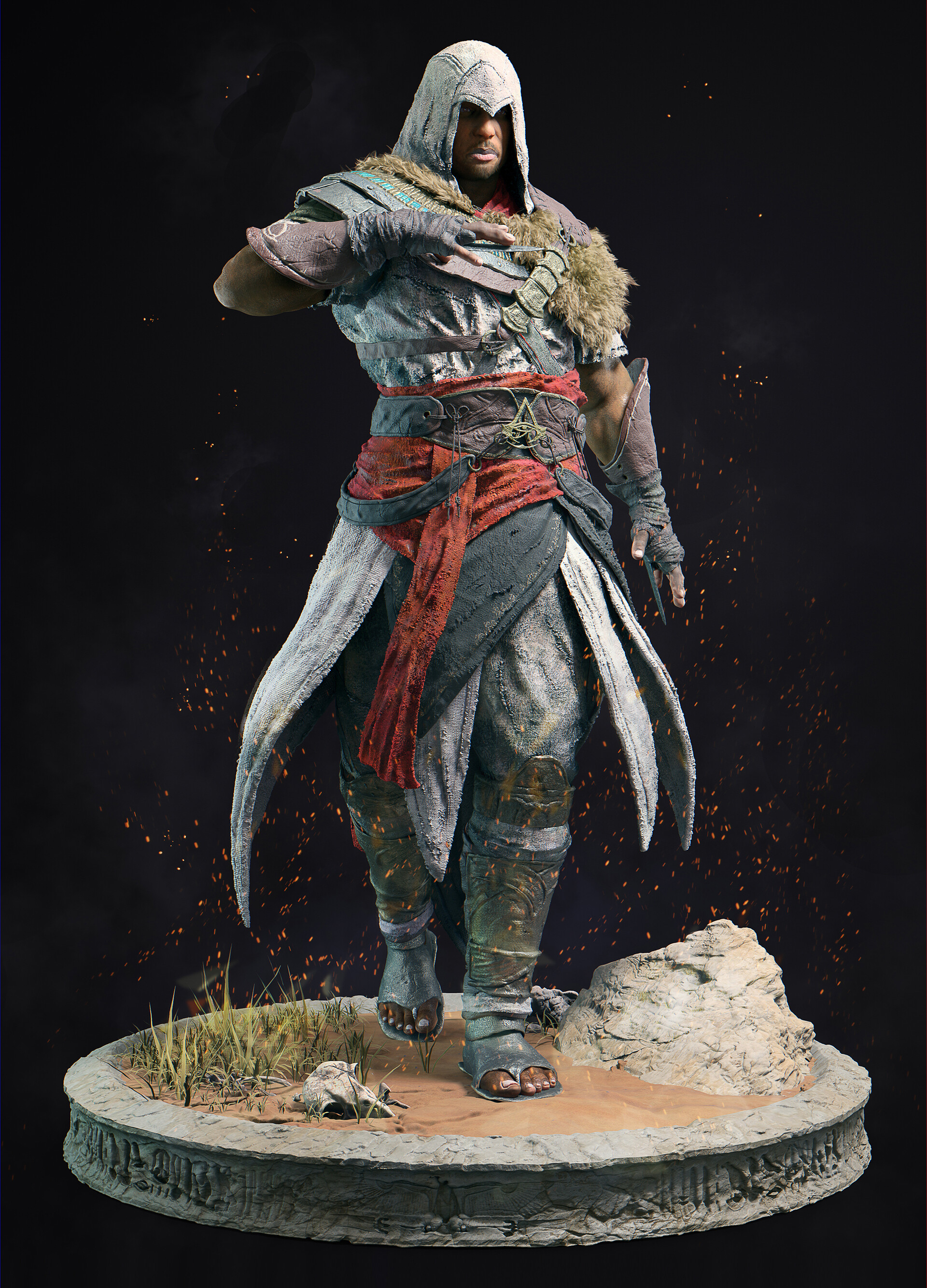 无法定位序数315_qq 无法定位序数313_无法定位到序数