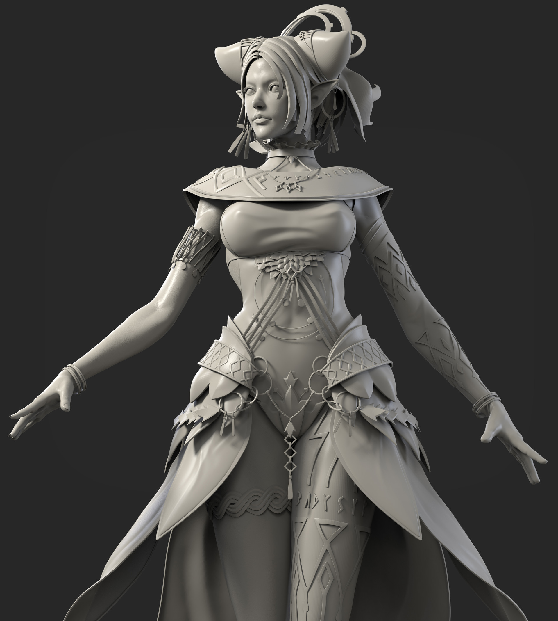 qq 无法定位序数313_无法定位序数315_无法定位到序数