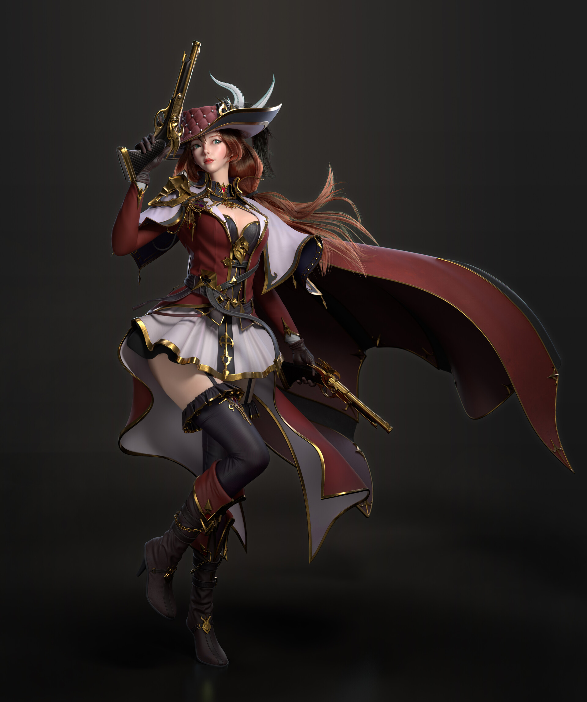 无法定位序数315_qq 无法定位序数313_无法定位到序数