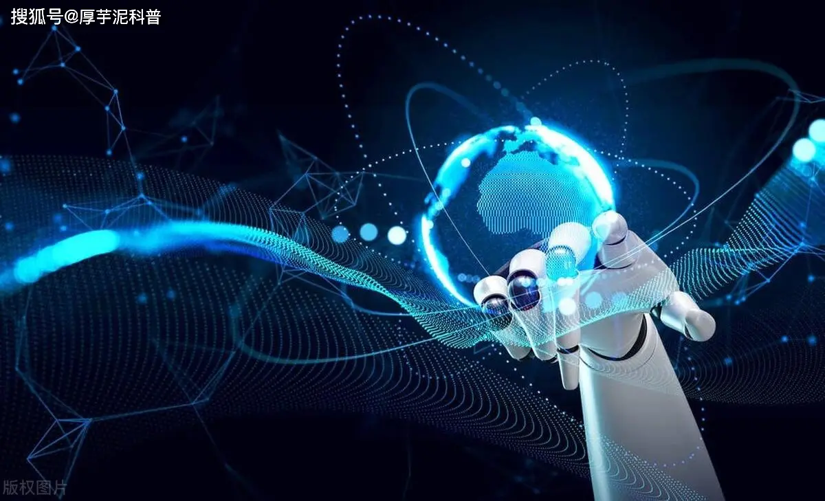 新视通电子_新视通电子_新视通电子