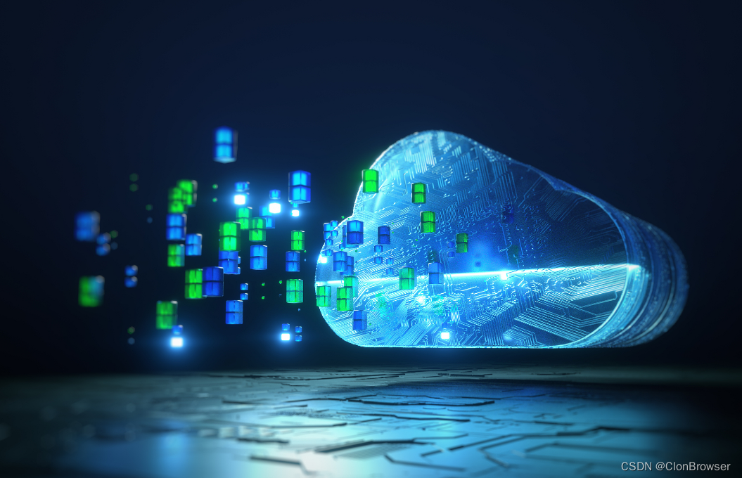 新视通电子_新视通电子_新视通电子