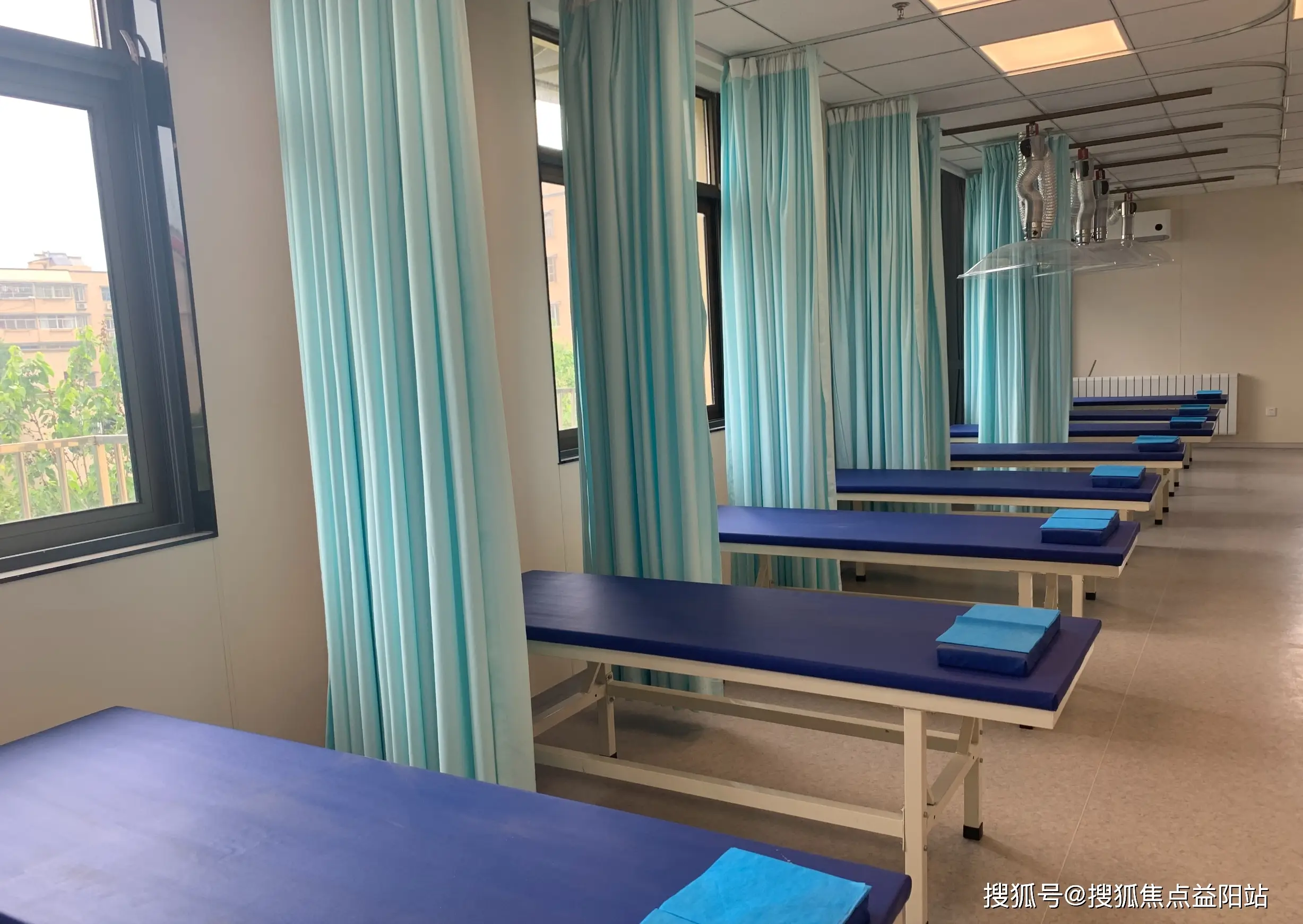 护理院老年价格多少_老年护理医院收费标准_老年护理院价格