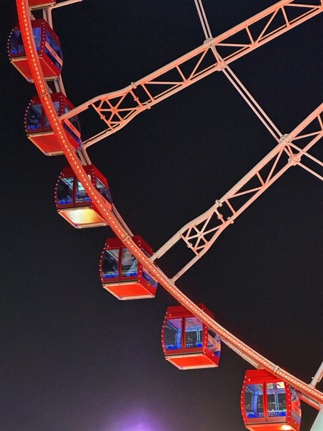 网络邻居文件夹打不开_网上邻居看不到共享文件夹_网上邻居 里面的文件没了