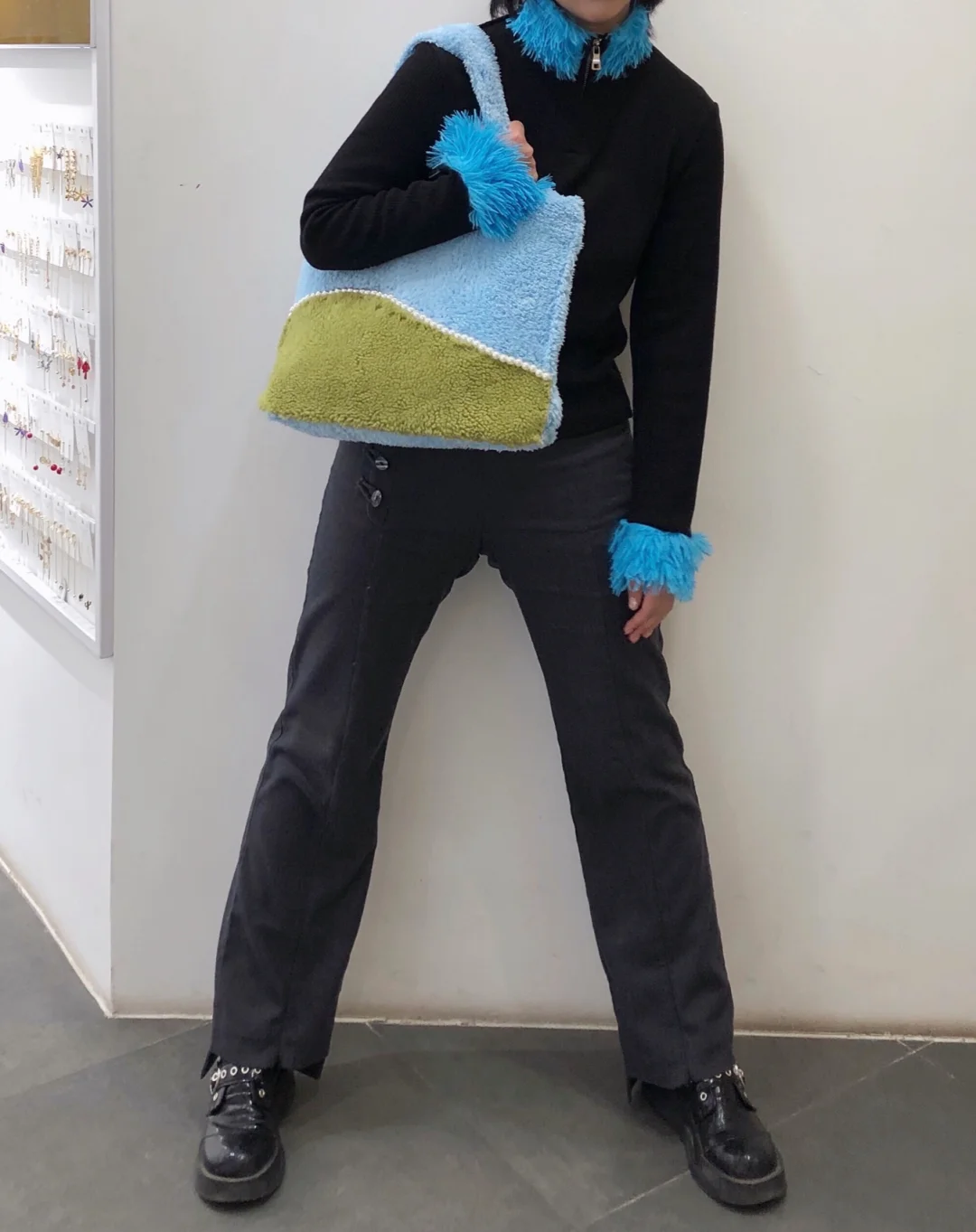 网络邻居文件夹打不开_网上邻居 里面的文件没了_网上邻居看不到共享文件夹