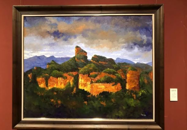 日本gps_日本gps卫星_日本gps定位