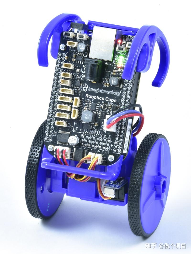 ddwrt web刷openwrt_ddwrt web刷openwrt_ddwrt web刷openwrt