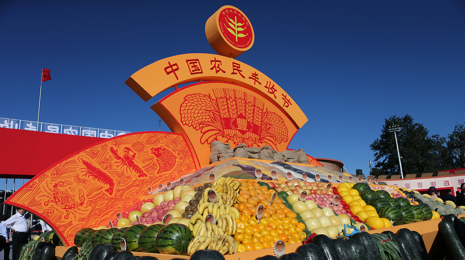 长沙南湖医院有妇科吗_农业展览馆妇科医院有哪些_毕节退休医师医院有妇科吗