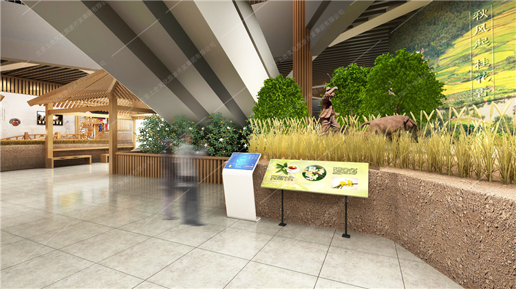 长沙南湖医院有妇科吗_农业展览馆妇科医院有哪些_毕节退休医师医院有妇科吗