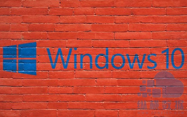 windows7旗舰版怎么升级_旗舰升级版asr芯片怎么样_旗舰升级版是什么意思