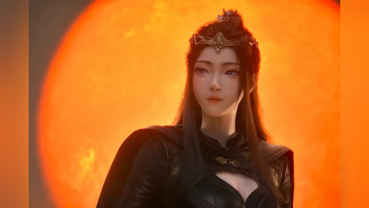 凡人修仙传小说门派大全_凡人修仙传+门派_门派凡人修仙传免费阅读