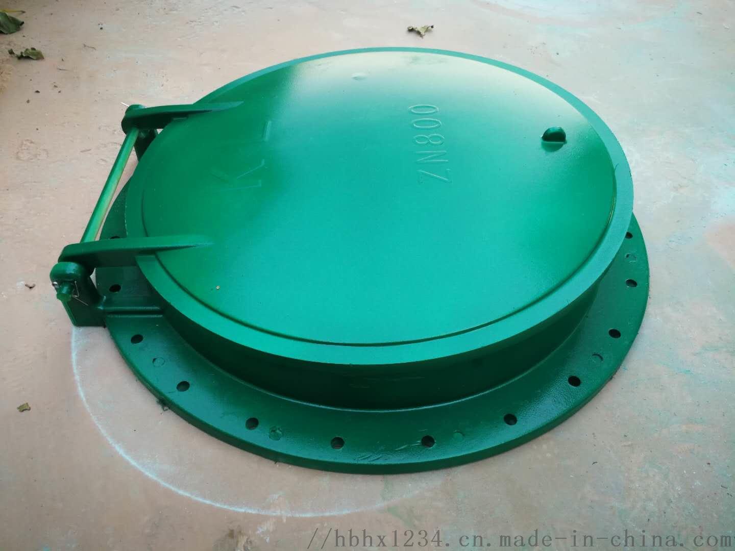 jq26ts是什么材质_jq26ts是什么材质_jq26ts是什么材质