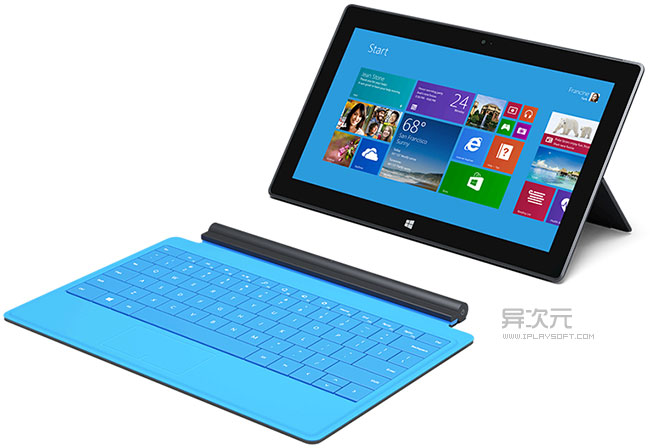 surface rt能干嘛_surfacert越狱_干嘛能赚钱