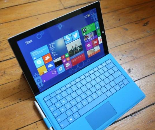 surfacert越狱_干嘛能赚钱_surface rt能干嘛