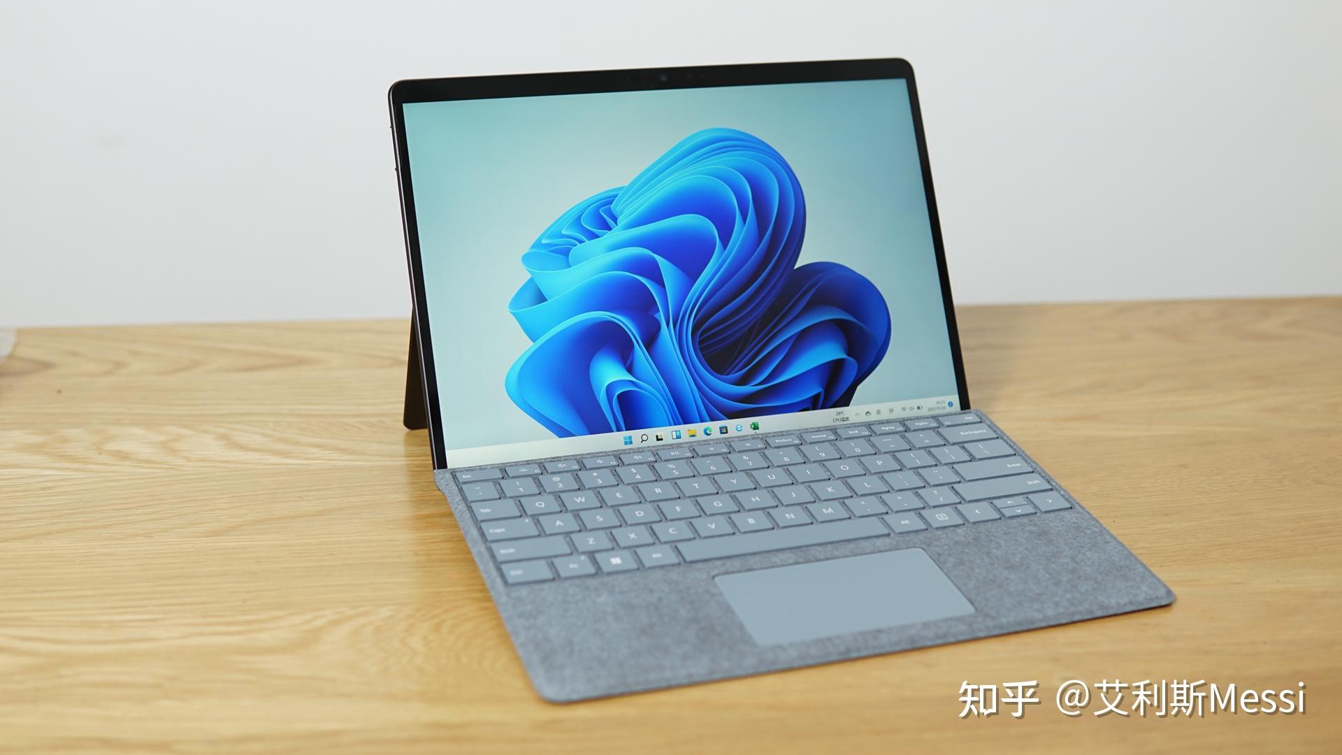 surface rt能干嘛_surfacert越狱_干嘛能赚钱