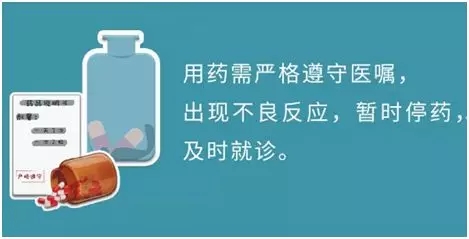 北京佑安医院怎么预约_北京佑安医院挂号排队_北京市佑安医院怎么挂号