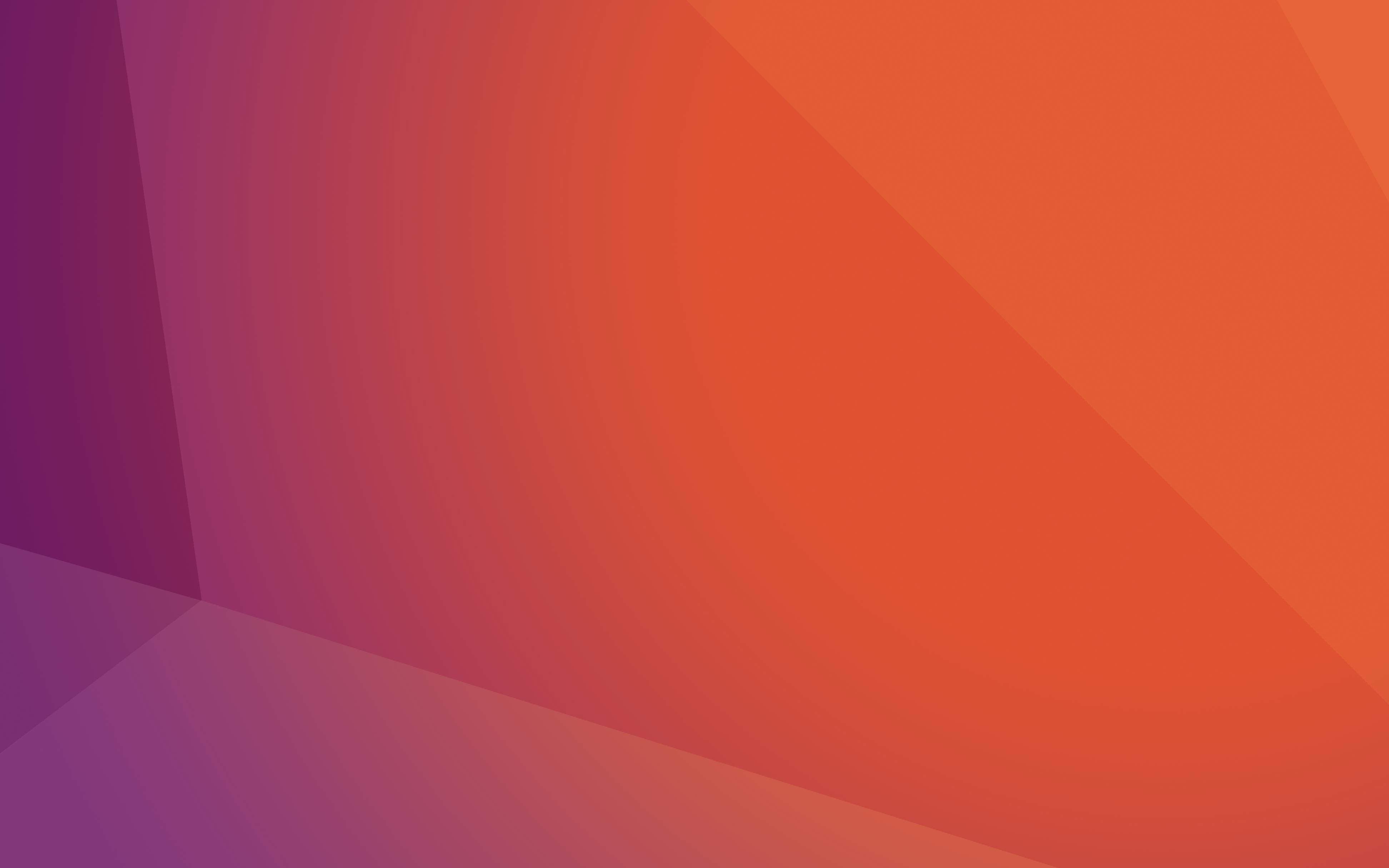 docker更换国内镜像源_ubuntu16.04镜像源_docker镜像源