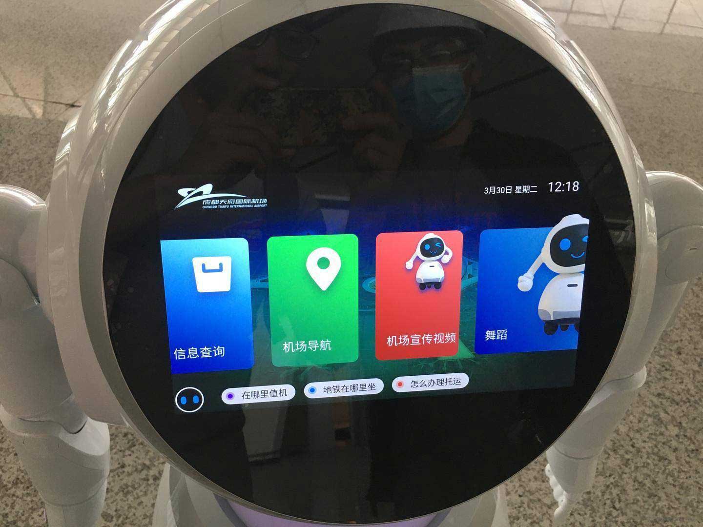 百度微信支付插件安装_shopnc 微信支付插件_微信支付安全插件安全吗