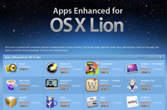 mac os x lion 虚拟机_虚拟机root免费版_虚拟机安卓版
