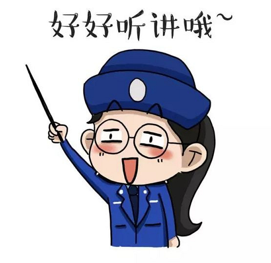 tom随心邮下载_随心风流下载_随心邮件炸弹下载