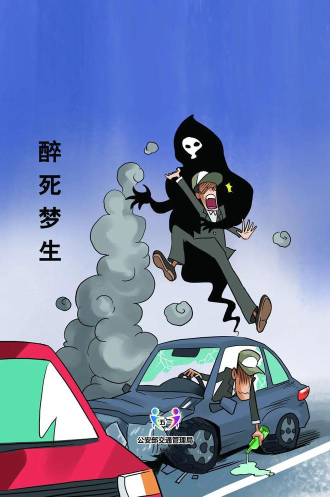 随心邮件炸弹下载_tom随心邮下载_随心风流下载
