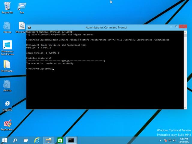 win8 安装net framework 35_win8 安装net framework 35_安装framework3.5
