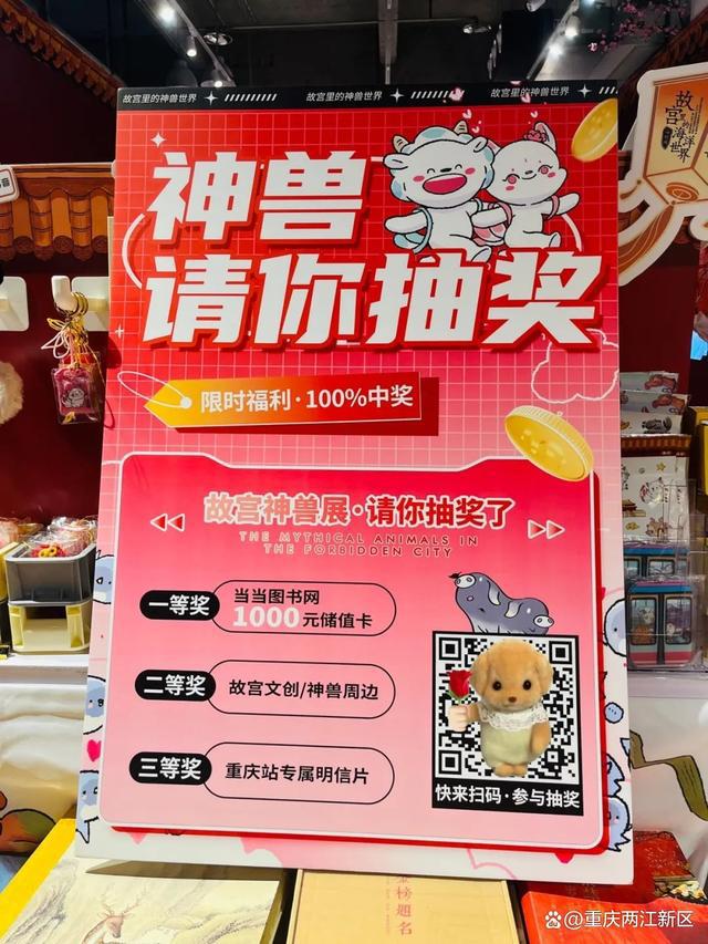 小路工作室 精品软件下载-小路工作室：藏在巷子深处的软件宝藏，给你惊喜不断的实用创意工具