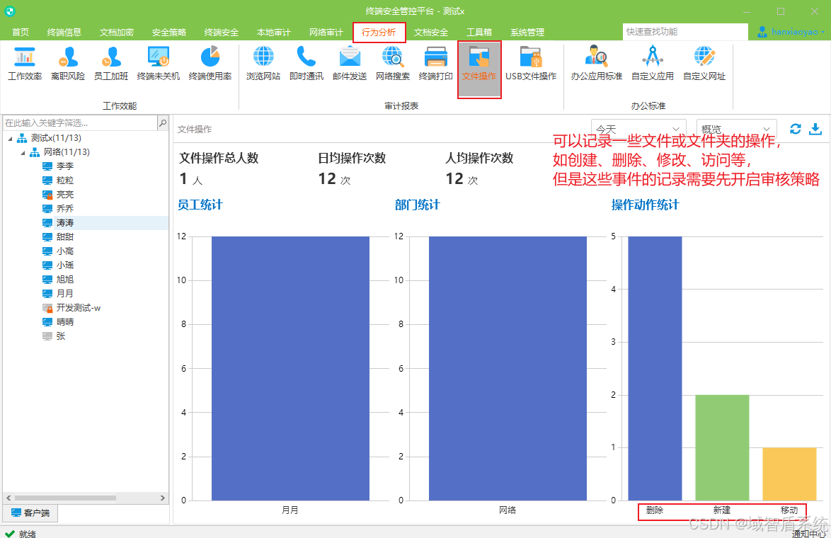 监控软件云_智能云监控软件下载_监控智能下载云软件怎么用