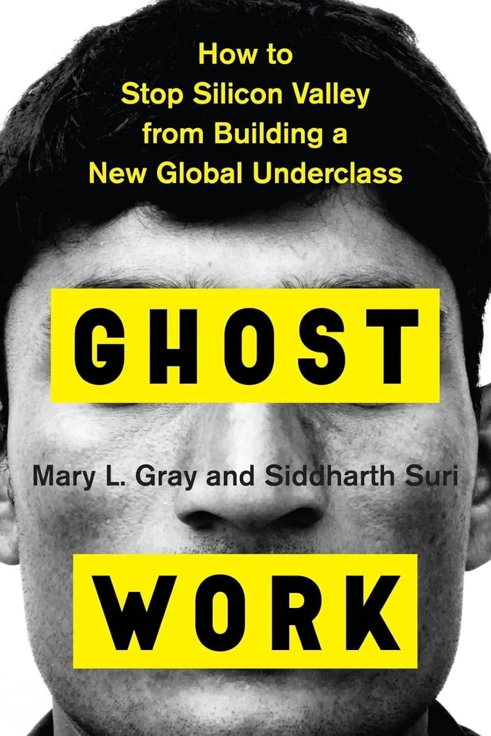 win10精简版32位ghost-Win10 精简版 32 位 Ghost：贴心、快速、流畅、安装简