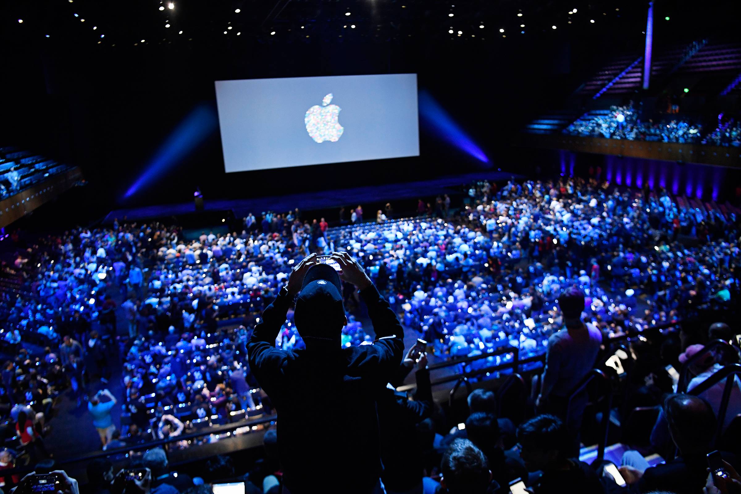 apple wwdc 2024 keynote_apple wwdc 2024 keynote_apple wwdc 2024 keynote