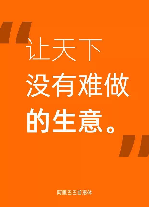 协警路边核查身份信息_路边核查身份协警信息是干嘛的_路边核查身份协警信息是真的吗