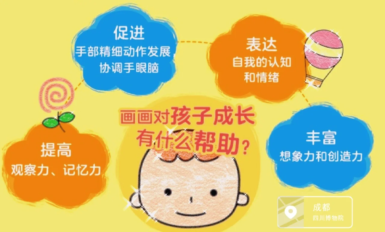 arcscene介绍-ArcScene：打开三维空间大门的魔法钥匙，操作简单让你轻松上手