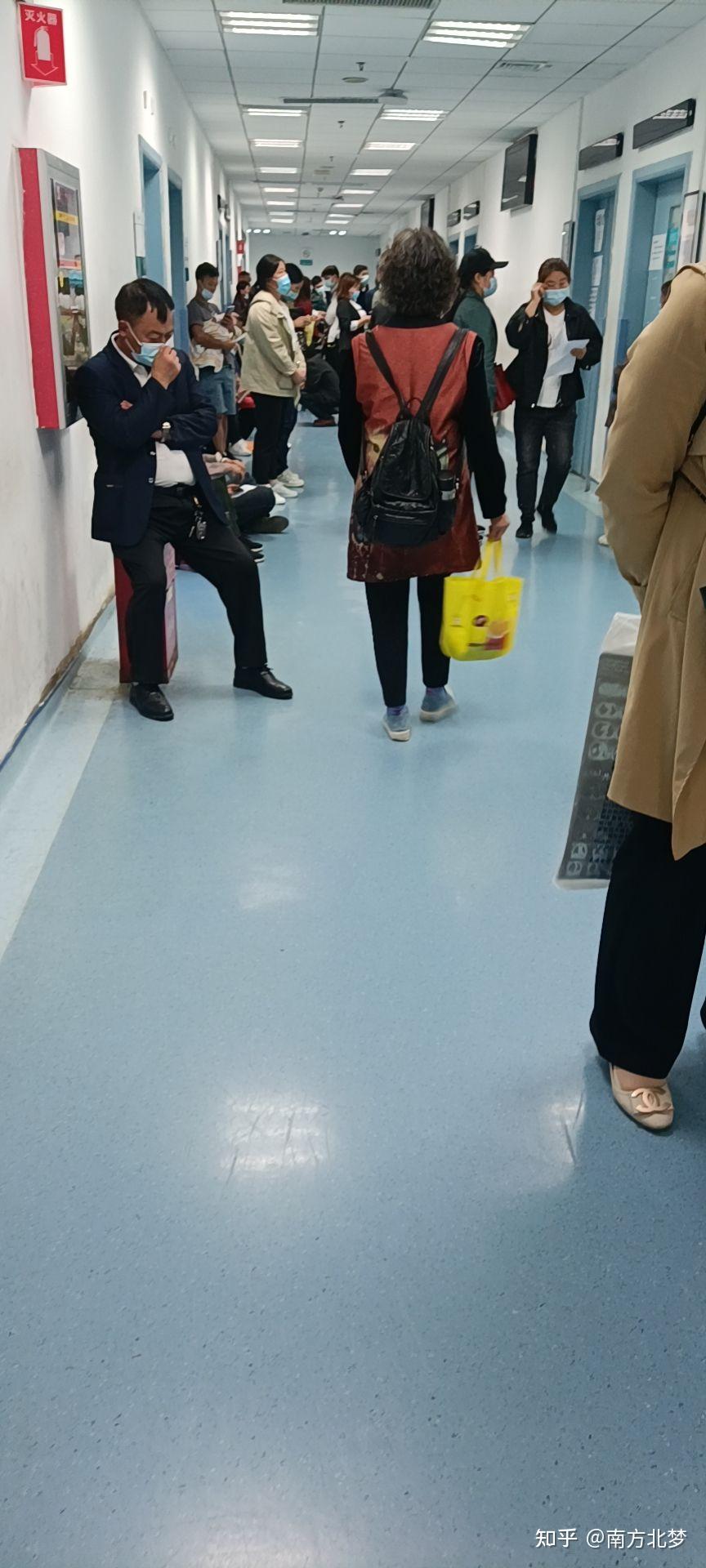 儿童间质性肺炎治疗_儿童间质性肺炎吃什么药_小儿间质性肺炎治愈案例