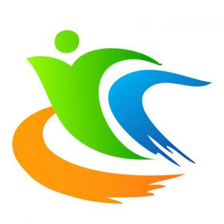 qttoolbox样式_qt toolbox美化_qt按钮美化