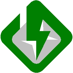 qttoolbox样式_qt按钮美化_qt toolbox美化