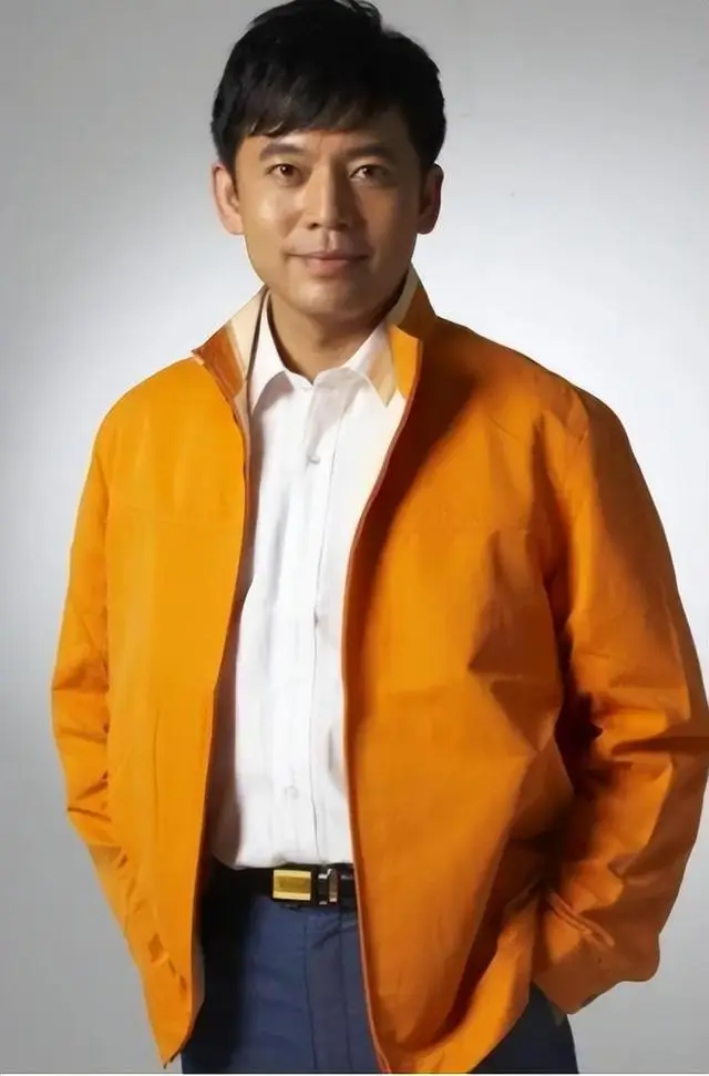 win10 资源管理器 标签页-Win10 资源管理器标签页：工作娱乐两不误，却也有小烦恼