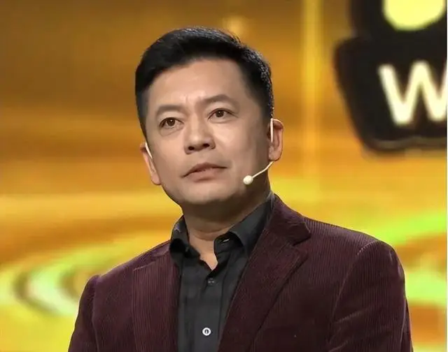 标签管理页面_win10 资源管理器 标签页_标签页管理插件