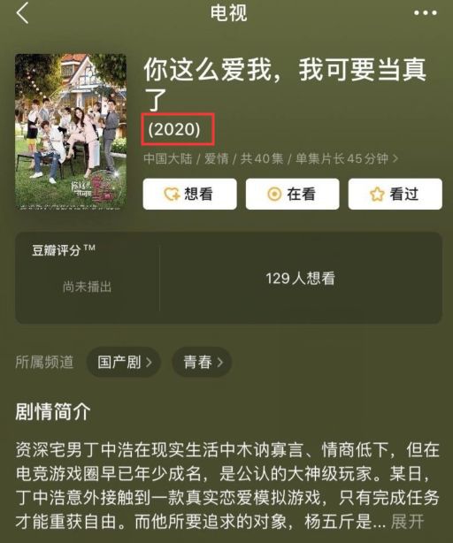 d e f盘不见了-电脑硬盘丢失急坏用户，多年心血恐付诸东流