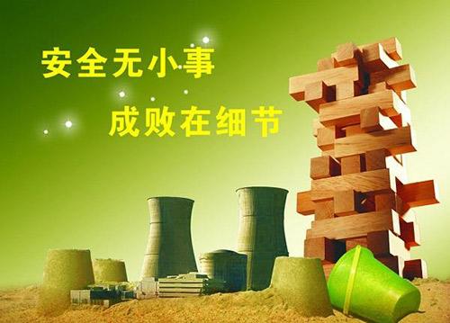 d盘和f盘不见了_d e f盘不见了_def盘消失了