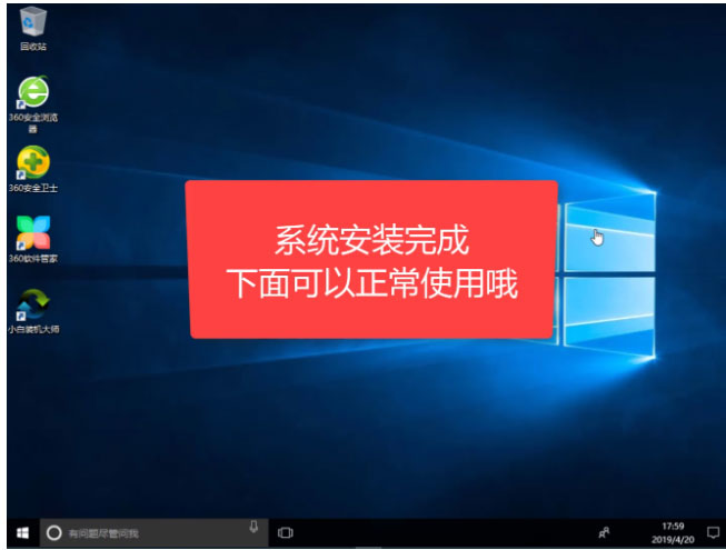 拯救u盘移动文件在哪_如何拯救移动u盘文件_u盘文件移动后文件不见了