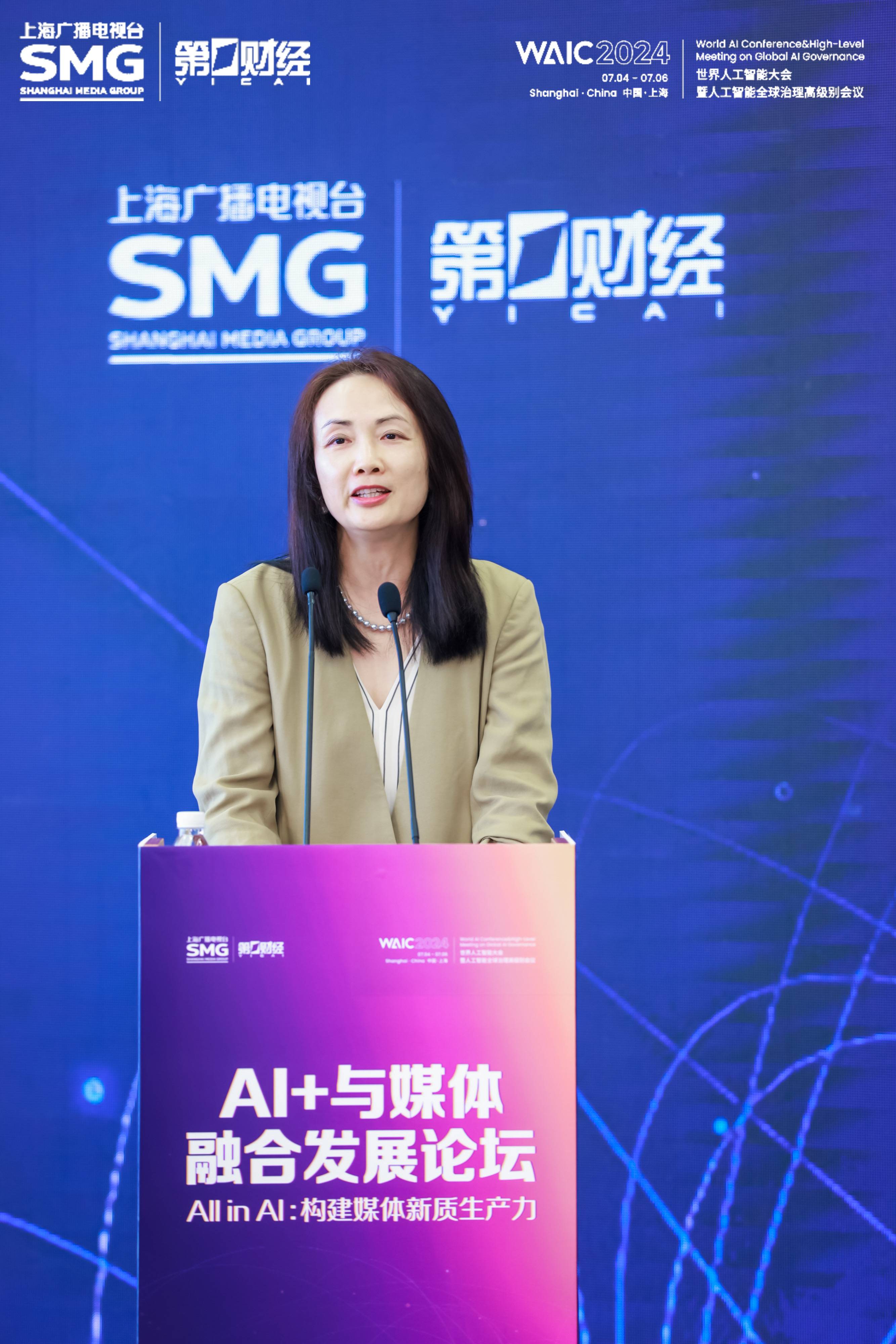 联想c560怎么拆_联想c560拆机步骤_联想c560拆硬盘图解