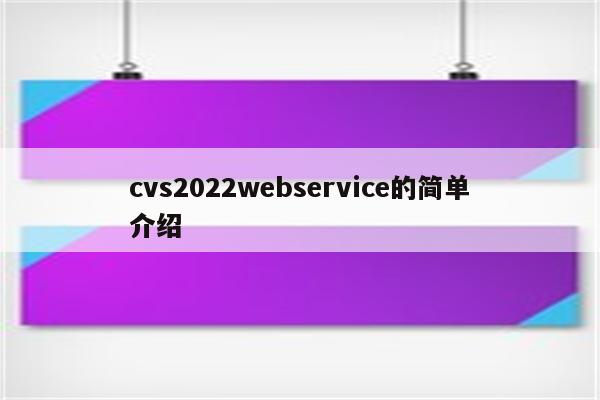 新建没有txt_新建maven没有web.xml_新建没有word
