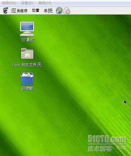 虚拟机安装freebsd_虚拟机安装freeRTOS_虚拟机安装freenas