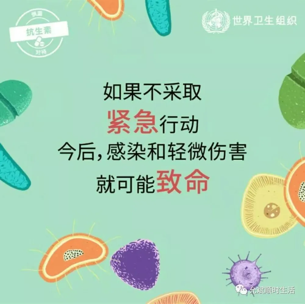 gtavlauncher.exe下载_下载微信_rar.exe下载