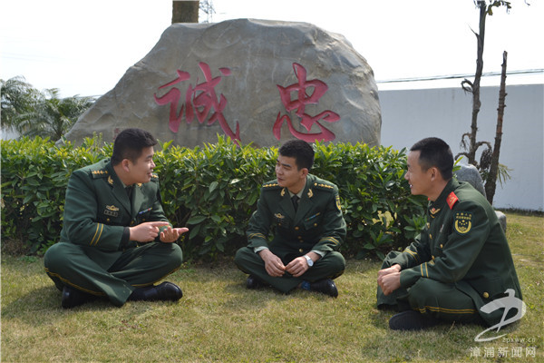 选中颜色区域_tabbar 选中颜色_选中颜色抠图