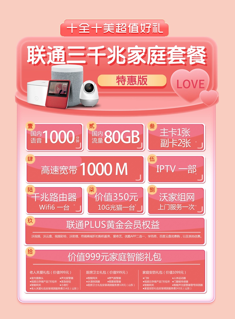 zipfldr.dll丢失_丢失物品金额达到多少可以报警_qq vcomp110.dll丢失