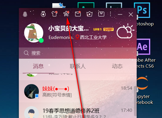 丢失物品金额达到多少可以报警_zipfldr.dll丢失_qq vcomp110.dll丢失